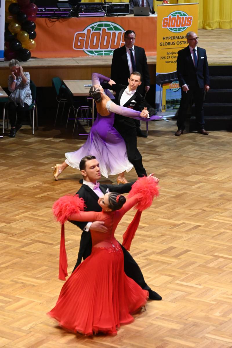DSC_7873.JPG