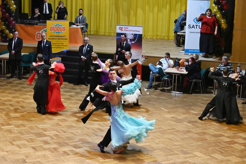 DSC_7880.JPG