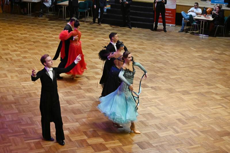 DSC_7889.JPG