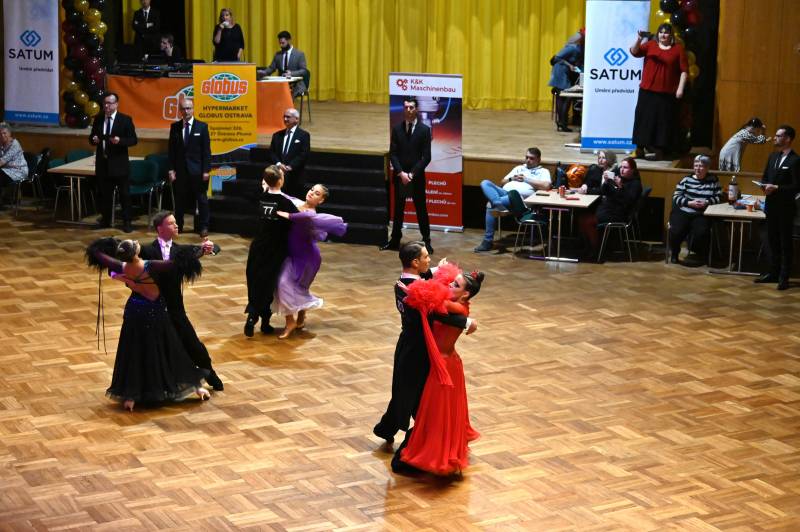 DSC_7890.JPG