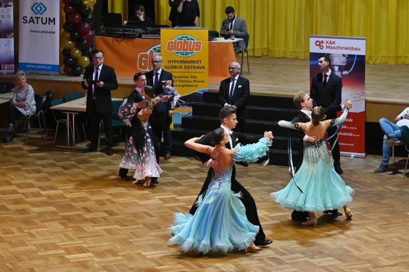 DSC_7897.JPG