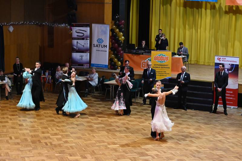 DSC_7899.JPG
