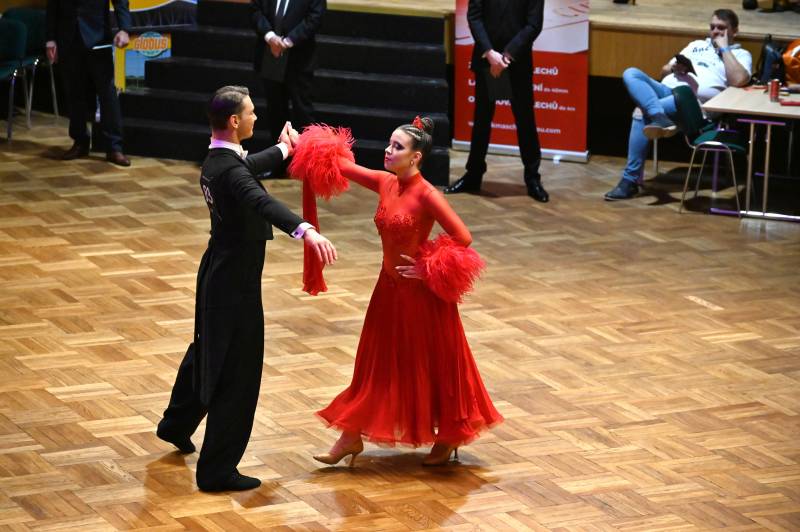 DSC_7910.JPG