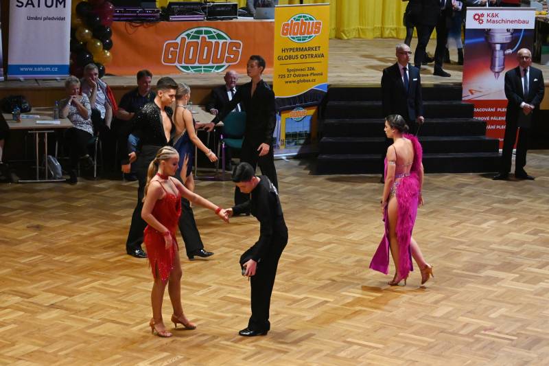 DSC_7914.JPG