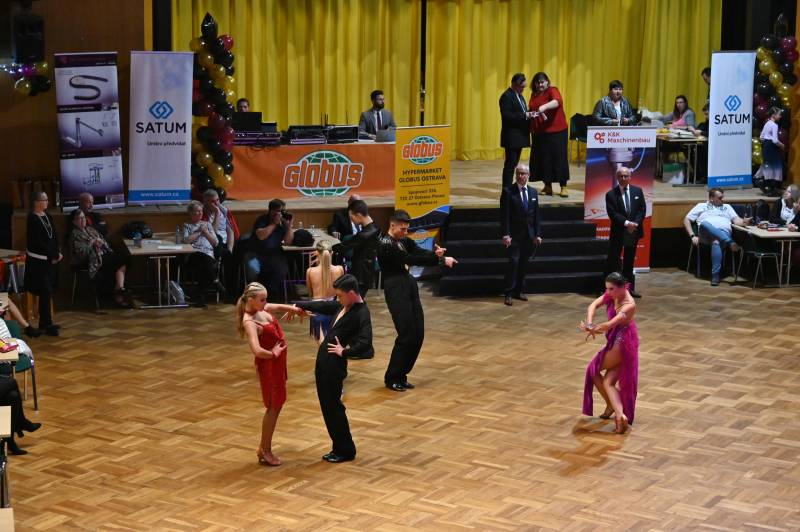 DSC_7915.JPG