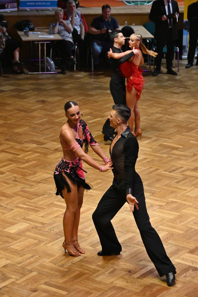 DSC_7924.JPG