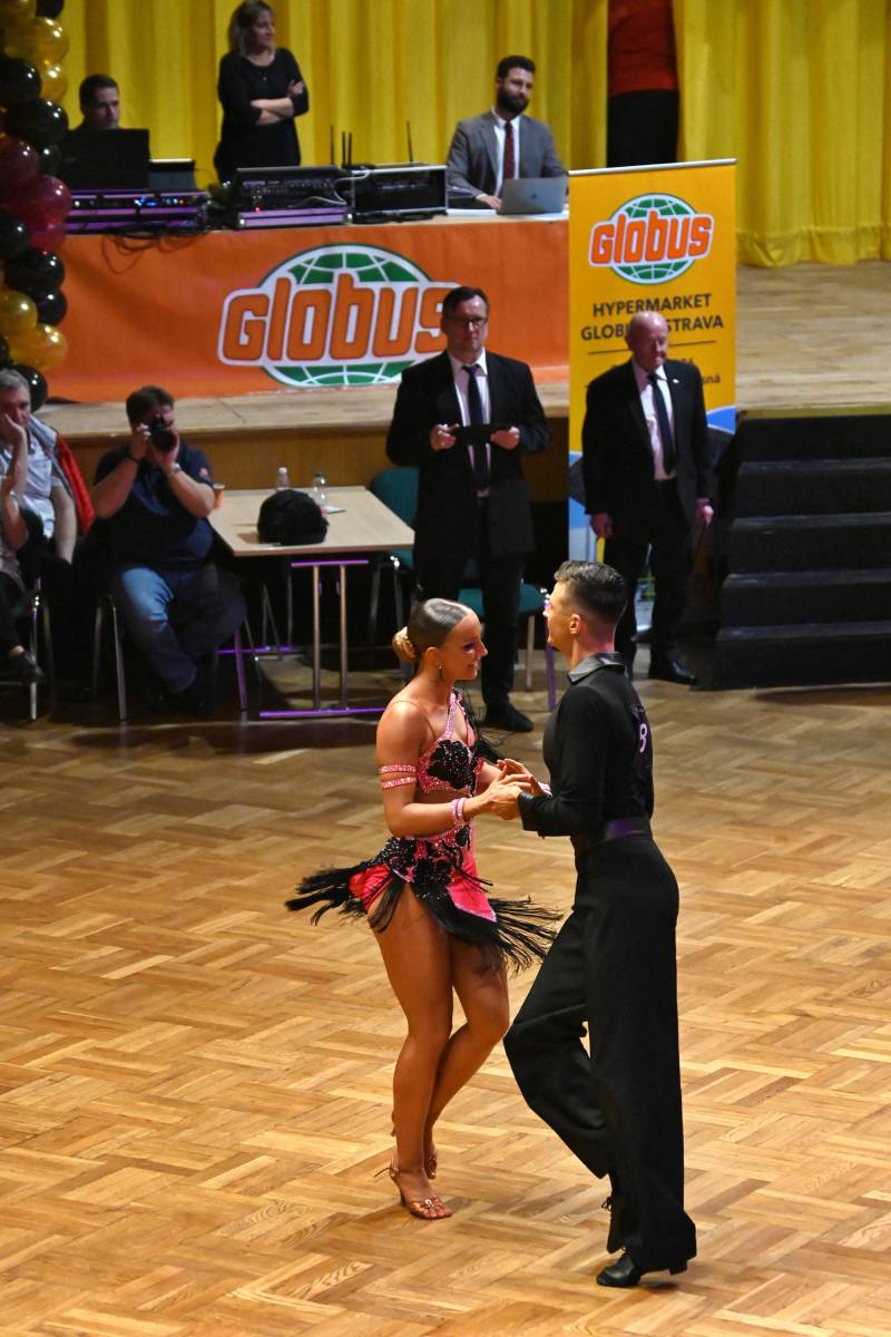 DSC_7931.JPG