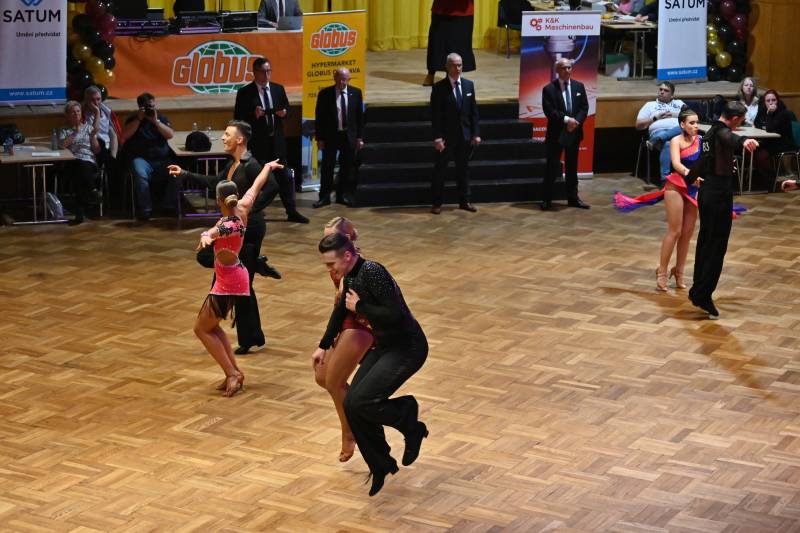 DSC_7935.JPG