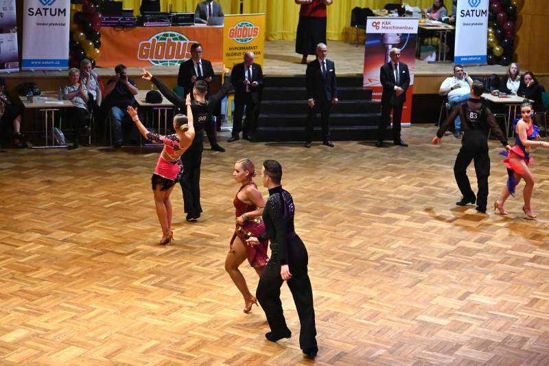 DSC_7937.JPG