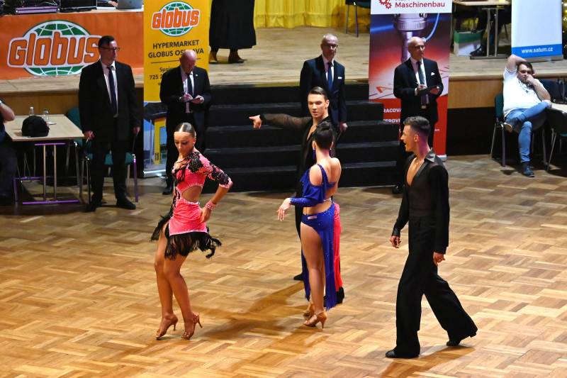 DSC_7938.JPG