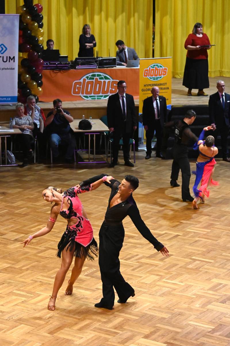 DSC_7939.JPG