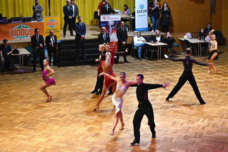 DSC_7943.JPG