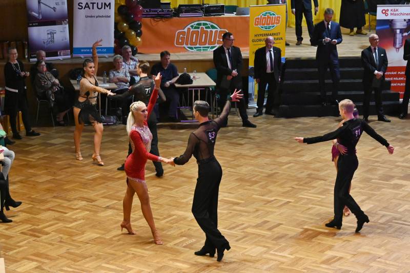 DSC_7947.JPG