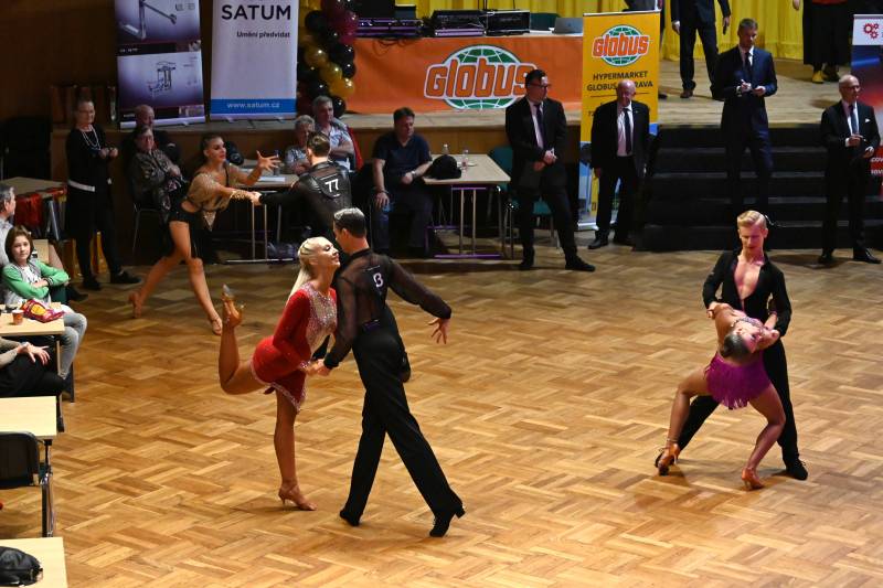 DSC_7948.JPG