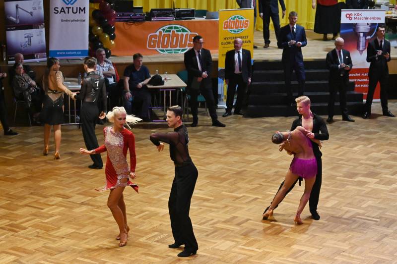 DSC_7950.JPG