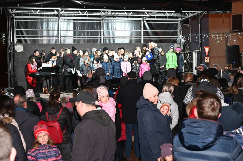 DSC_8345.JPG