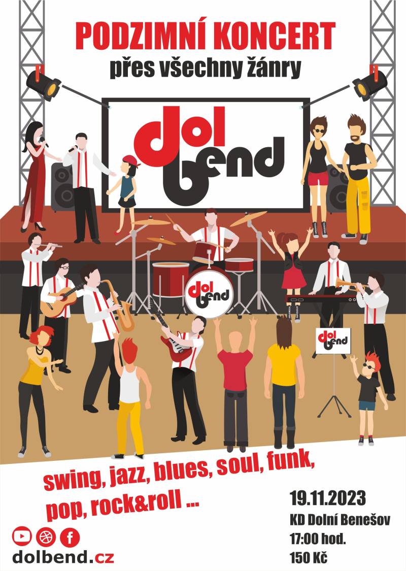 Dolbend_plakát_v3.jpg