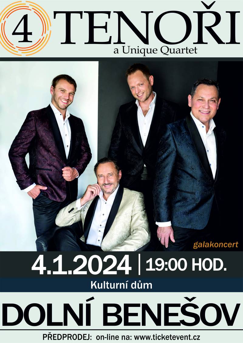 4_tenoři_dolní_benešov.jpg