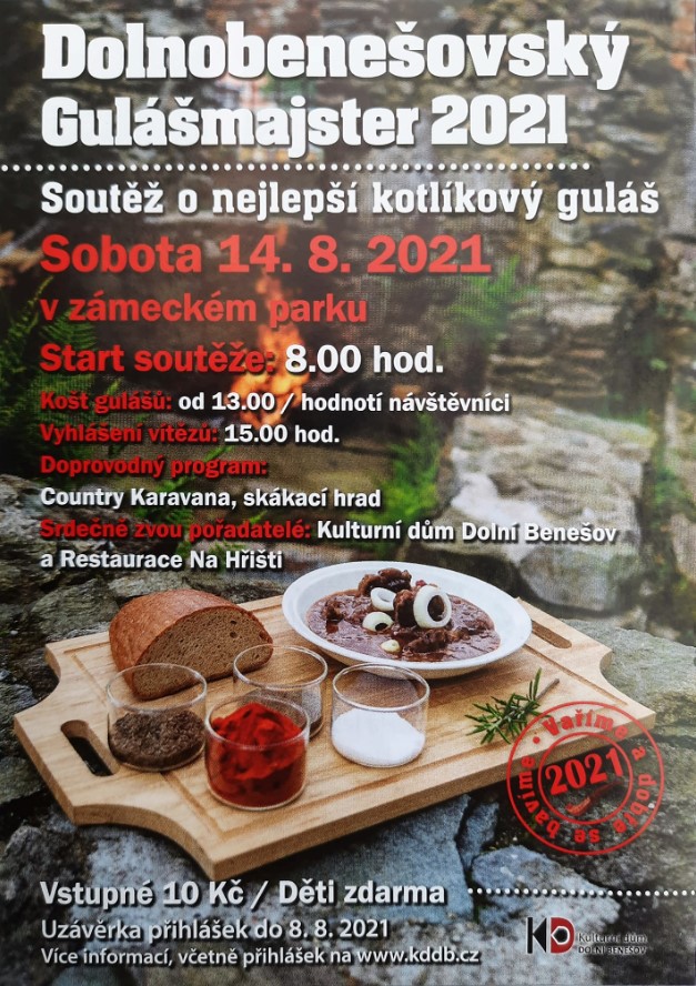 gulášmajster