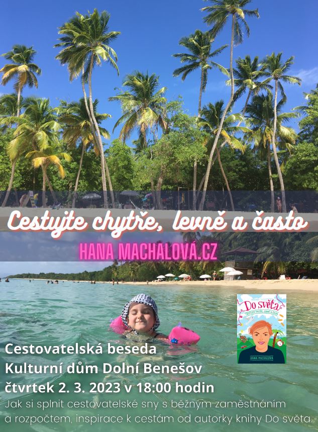 hanka_hlavní_web.JPG