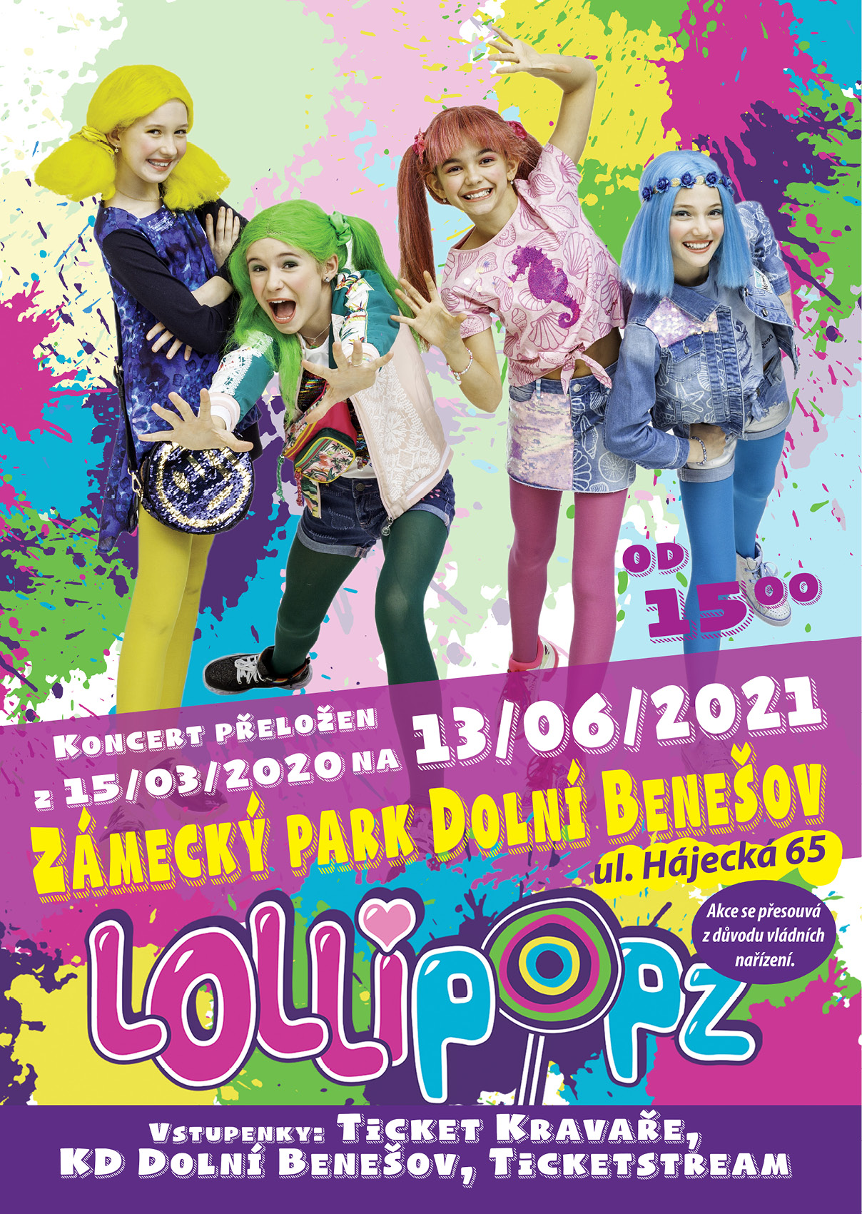 lollipopz