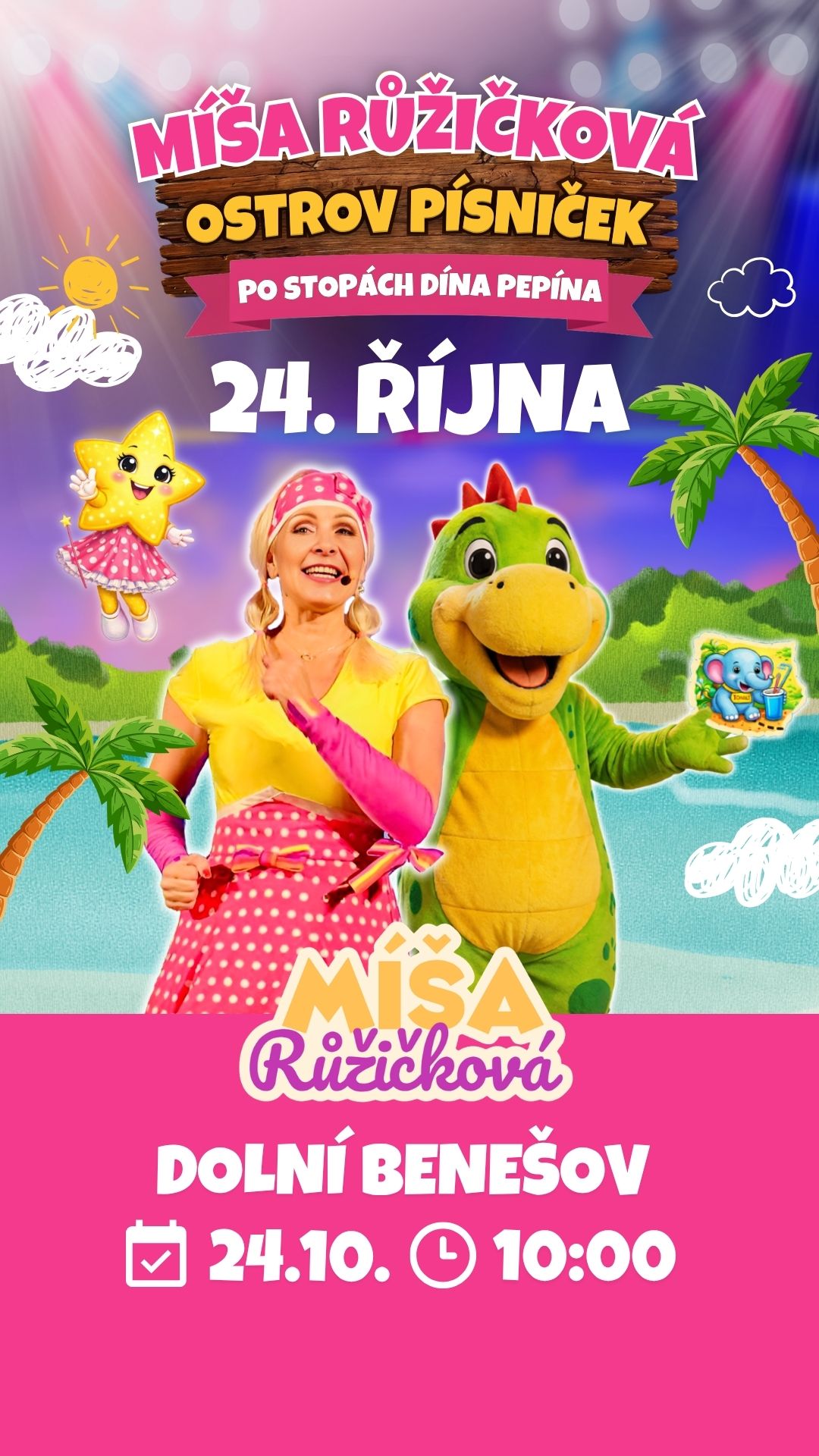misa26web plak