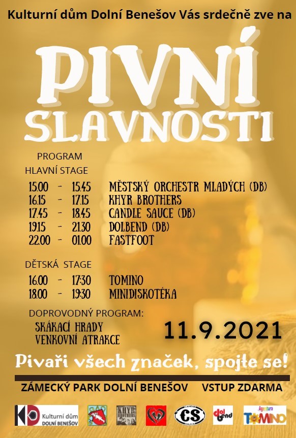 pivni slavnosti kopie